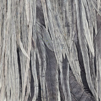 ewing-dyed-saddle_SMDU