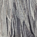 ewing-dyed-saddle_SMDU