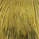 ewing-dyed-saddle_SOLI