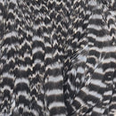 ewing-dyed-hen-cape_GLBD