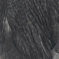 ewing-dyed-hen-cape_SBLK