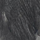 ewing-dyed-hen-cape_SBLK