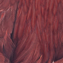 ewing-dyed-hen-cape_SCOA