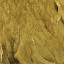 ewing-dyed-hen-cape_SGOO