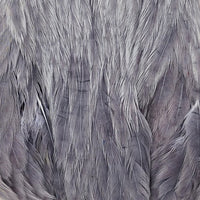 ewing-dyed-hen-cape_SLBD