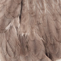 ewing-dyed-hen-cape_SMDU