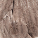 ewing-dyed-hen-cape_SMDU