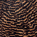 ewing-dyed-hen-saddle_GHON