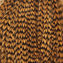 ewing-mini-pack-sz-10-12_GGIN