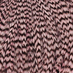 Grizzly Light Pink