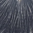 NM-650310-SBLK_8286dc04-9498-4b1a-ba75-9382cb527d6