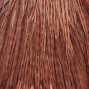 ewing-mini-pack-sz-10-12_SBRO