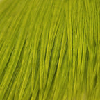 Green Chartruese