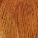 ewing-mini-pack-sz-10-12_SGIN