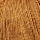 ewing-mini-pack-sz-10-12_SHON