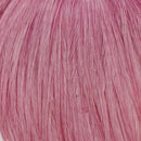 ewing-mini-pack-sz-10-12_SLIP