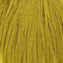 ewing-mini-pack-sz-10-12_SOLI