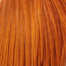 ewing-mini-pack-sz-10-12_SORN