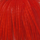 ewing-mini-pack-sz-10-12_SRED