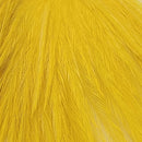 ewing-mini-pack-sz-10-12_SYEL