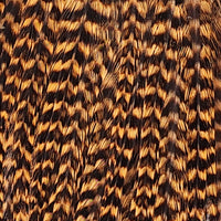 ewing-wooly-bugger_GHON