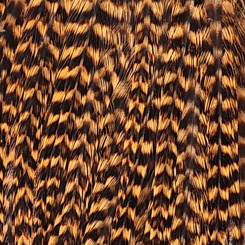 ewing-wooly-bugger_GHON