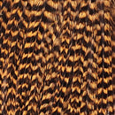 ewing-wooly-bugger_GHON