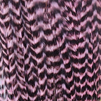 Grizzly Light Pink