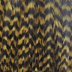 Grizzly Olive
