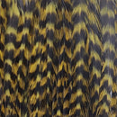 ewing-wooly-bugger_GOLI