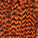 ewing-wooly-bugger_GORN