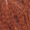 ewing-wooly-bugger_SBRO