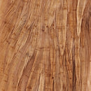 ewing-wooly-bugger_SGIN