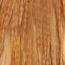 ewing-wooly-bugger_SHON