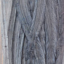 ewing-wooly-bugger_SLBD