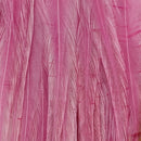 ewing-wooly-bugger_SLIP