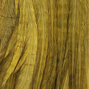 ewing-wooly-bugger_SOLI