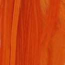 ewing-wooly-bugger_SORN