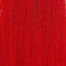 ewing-wooly-bugger_SRED