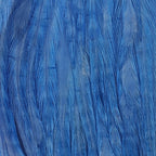 Silver Doctor Blue