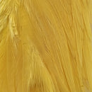 ewing-wooly-bugger_SYEL