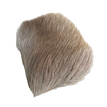 Caribou Hair