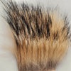 Coyote Premium Wing Fur