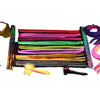 Bling Rabbit Strips