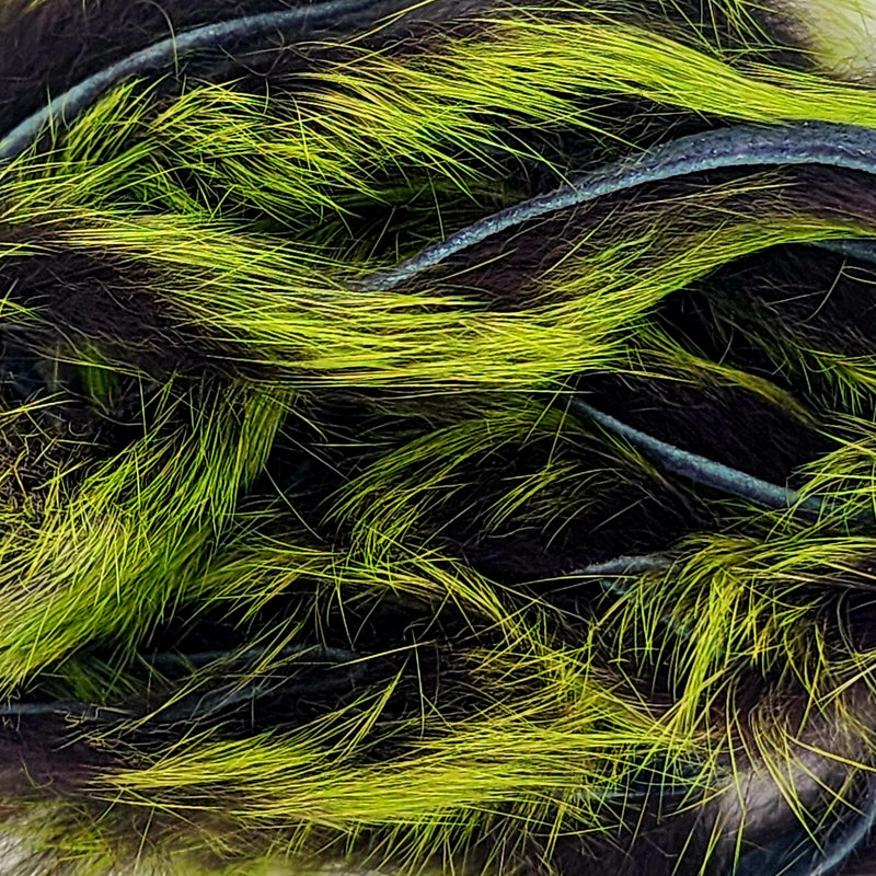 polychrome-rabbit-strips_0001