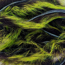 polychrome-rabbit-strips_0001