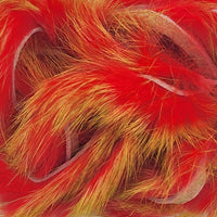 NM-769915-0002