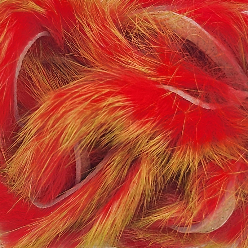 NM-769915-0002