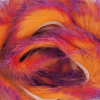 polychrome-rabbit-strips_0004
