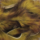 polychrome-rabbit-strips_0005